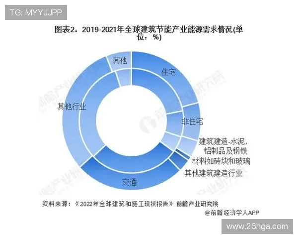 2023年最新英国博彩公司排名及评测分析