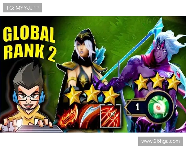 如何在云顶赌场获得最佳游戏体验与胜率