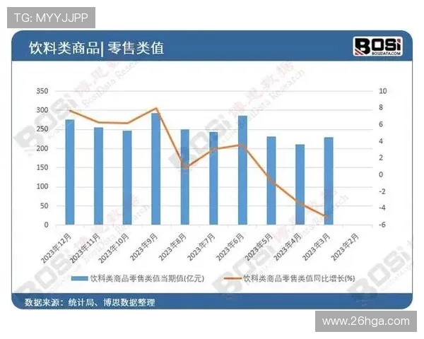 威廉希尔亚洲：深入解析其在亚洲市场的影响力