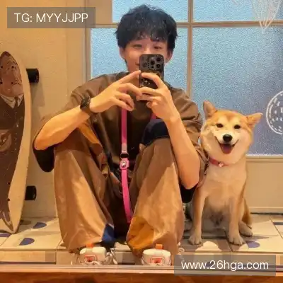 周晓琳